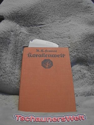 gebrauchte Buecher