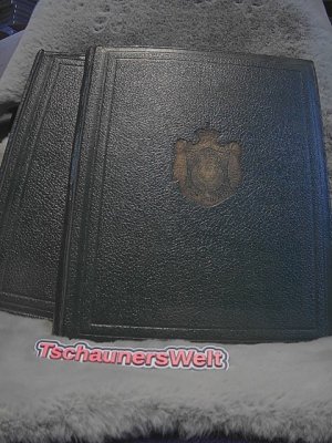 gebrauchte Buecher