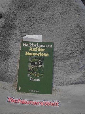 gebrauchte Buecher