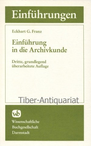 gebrauchte Buecher