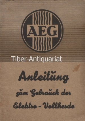 gebrauchte Buecher