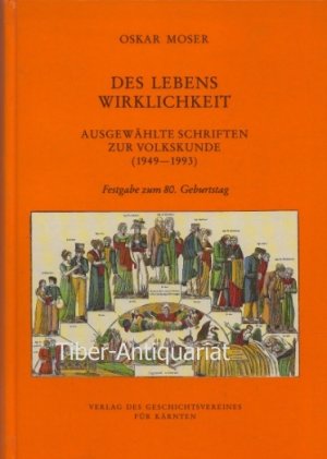 gebrauchte Buecher