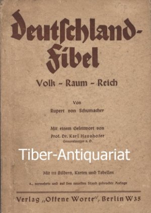 gebrauchte Buecher