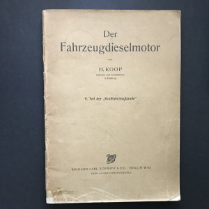 gebrauchte Buecher