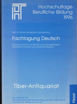 gebrauchte Buecher