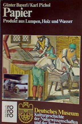 gebrauchte Buecher
