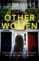 Other Women / Jean Levy / Taschenbuch / Kartoniert Broschiert / Englisch / 2020 / The Dome Press / EAN 9781912534234