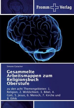 gebrauchte Buecher