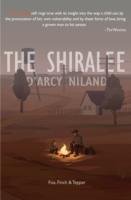 The Shiralee / D'Arcy Niland / Taschenbuch / Kartoniert Broschiert / Englisch / 2014 / Fox, Finch & Tepper / EAN 9780993046704