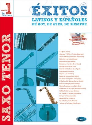 neues Buch – Exitos Latinos Y Espanolos / Exitos Latinos Y Espanoles / Buch + CD / EAN 9790692022886 neues Buch – Exitos Latinos Y Espanolos / Exitos Latinos Y Espanoles / Buch + CD / EAN 9790692022886