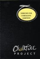 064-3513: Exercises for Unrealistic Ambition / 064-3513 / Taschenbuch / Kartoniert Broschiert / Englisch / 1995 / Chalkface Project / EAN 9781860250064