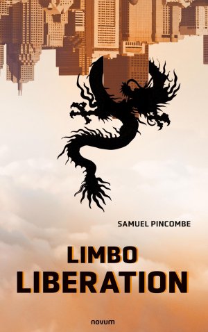 Limbo Liberation / Samuel Pincombe / Taschenbuch / Paperback / Englisch / 2024 / novum pro / EAN 9783991469599