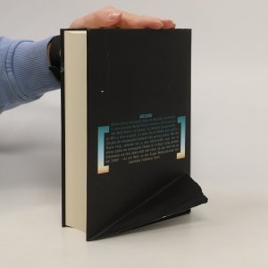 gebrauchtes Buch – Frank Schätzing – Limit