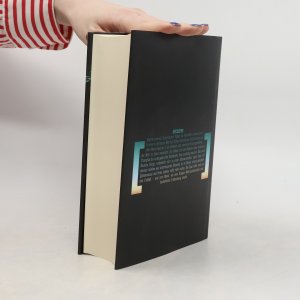 gebrauchtes Buch – Frank Schätzing – Limit
