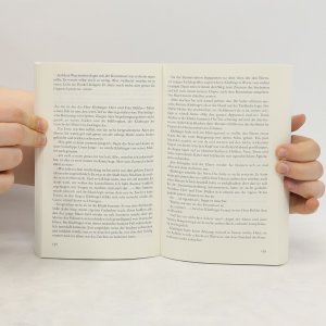 gebrauchtes Buch – Volker Klüpfel – Seegrund: Kluftingers dritter Fall | Kluftinger ermittelt