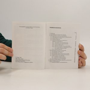 gebrauchtes Buch – Gerd Ludwig – Sprache und Wirklichkeit in Heinrich Bölls Erzählung Die verlorene Ehre der Katharina Blum