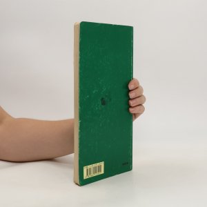 gebrauchtes Buch – kolektiv – Italy