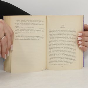 gebrauchtes Buch – Lucinda Edmonds – Das italienische Mädchen