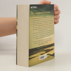 gebrauchtes Buch – Delia Owens – Der Gesang der Flusskrebse: Roman - Der Nummer 1 Bestseller jetzt im Taschenbuch - “Zauberhaft schön” Der Spiegel