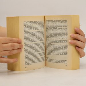 gebrauchtes Buch – Dinoland