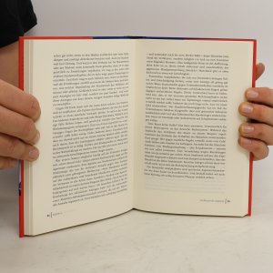 gebrauchtes Buch – Marc Brost – Das grosse Unvermögen