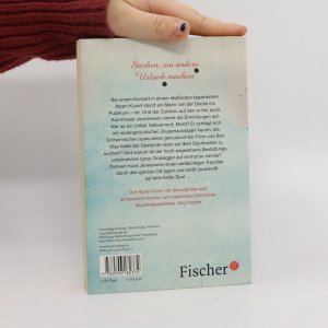 gebrauchtes Buch – Jörg Maurer – Föhnlage