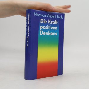 Die Kraft positiven Denkens