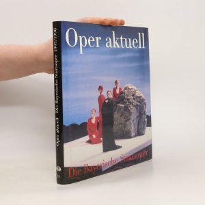 Oper aktuell