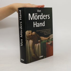 Von Mörders Hand