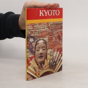 gebrauchtes Buch – Kolektiv – Kyoto