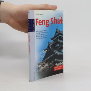 Feng Shui