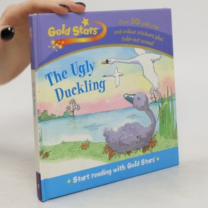 The Ugly Duckling