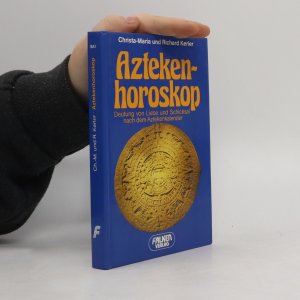 Aztekenhoroskop