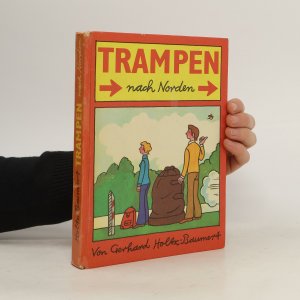 Trampen nach Norden