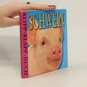 Schwein