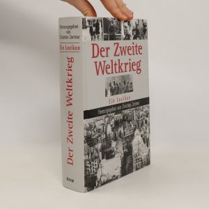 Der Zweite Weltkrieg