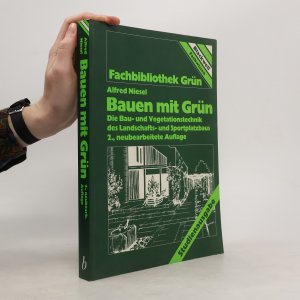 Bauen mit Grün