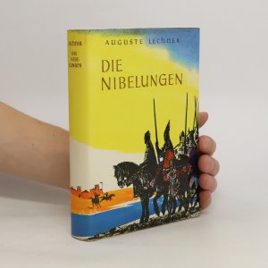 Die Nibelungen