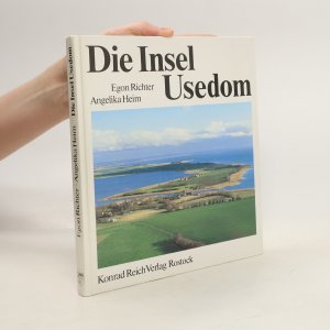 Die Insel Usedom