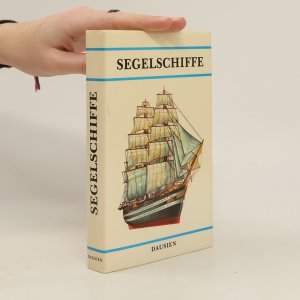 Segelschiffe