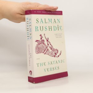 The Satanic Verses