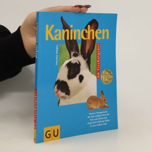 Kaninchen