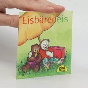 gebrauchtes Buch – Luise Minerva – In der Schule