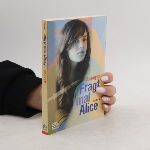 gebrauchtes Buch – kolektiv – Fragt mal Alice