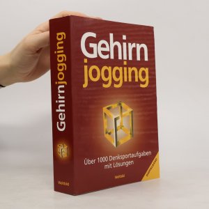 Gehirnjogging