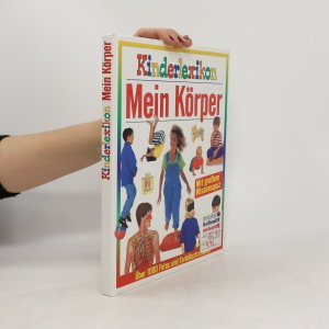 gebrauchtes Buch – Eva Schweikart – Mein Körper