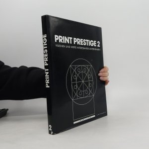 Print Prestige 2