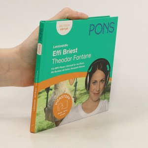 PONS Lektürehilfe