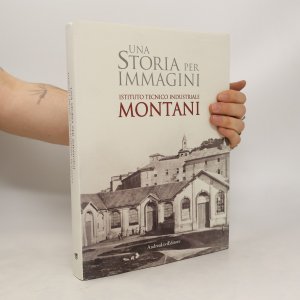 Una storia per immagini