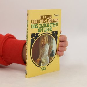 gebrauchte Buecher